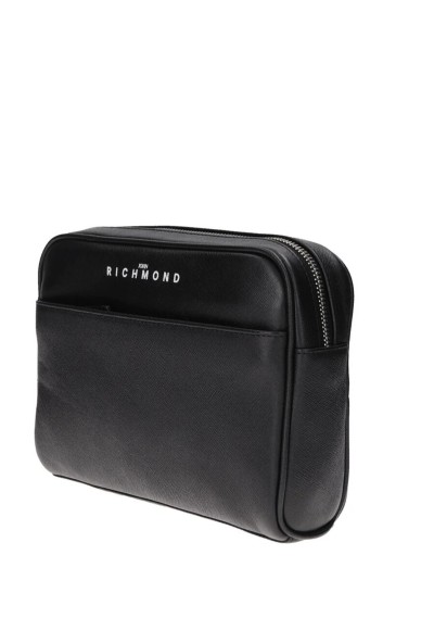 John Richmond - Pochette Grande - Uomo - JR-B169