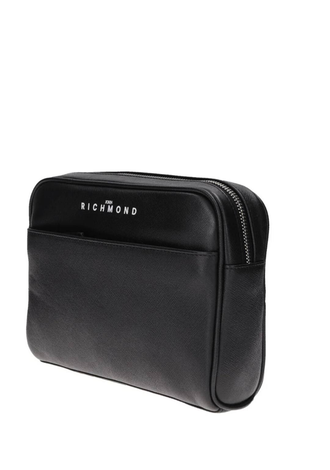 John Richmond - Pochette Grande - Uomo - JR-B169