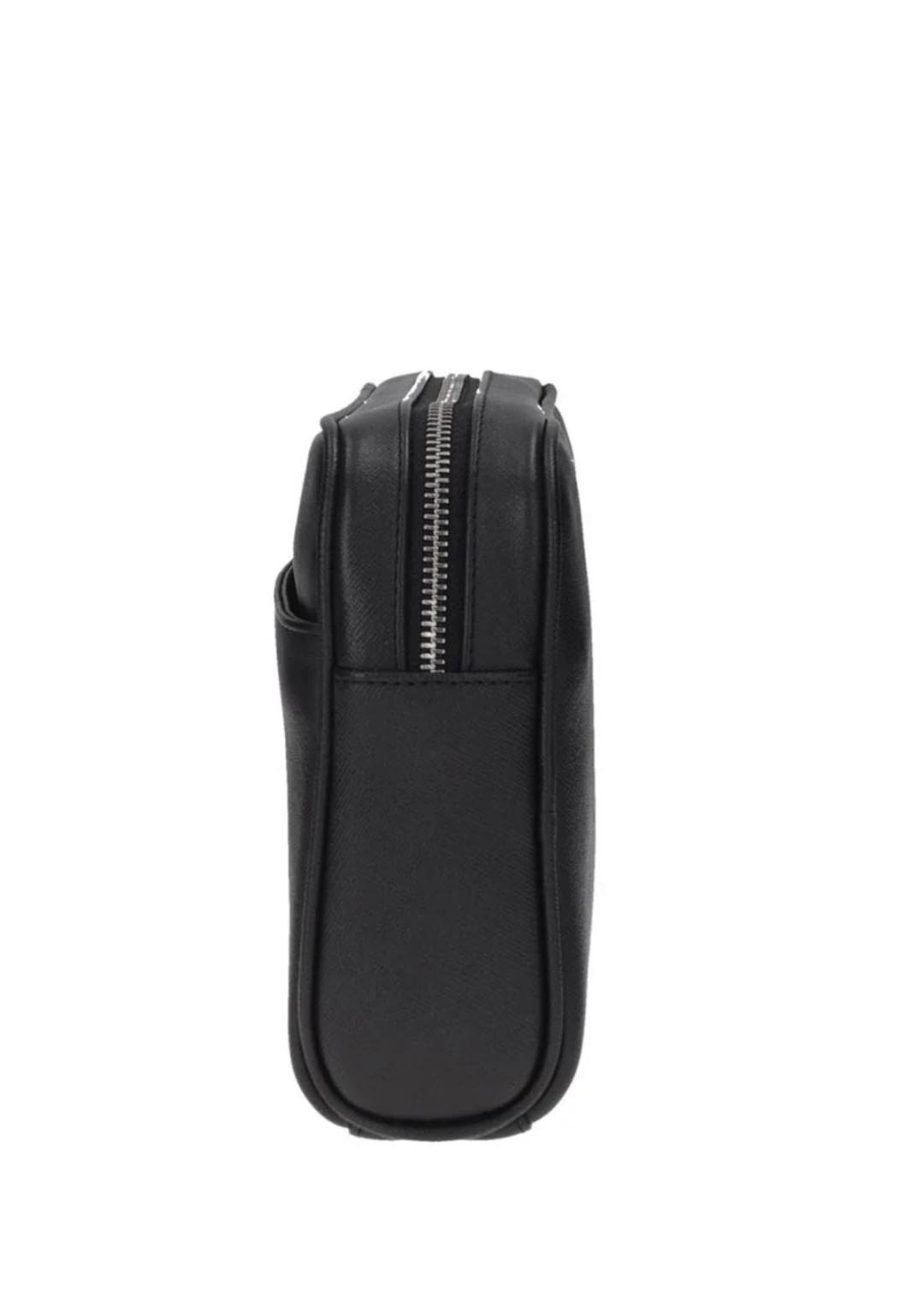 John Richmond - Pochette Grande - Uomo - JR-B169