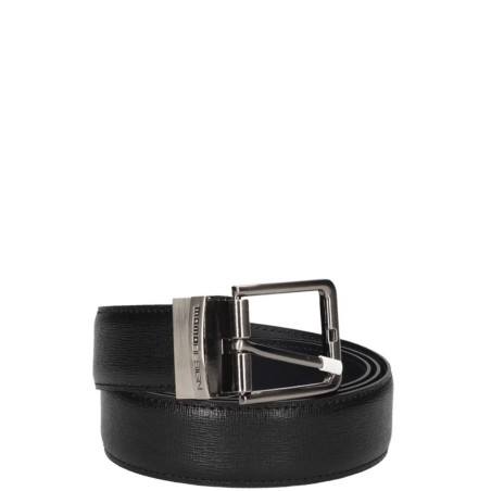 Momo Design - Cintura Reversibile - Uomo - MO-06CN