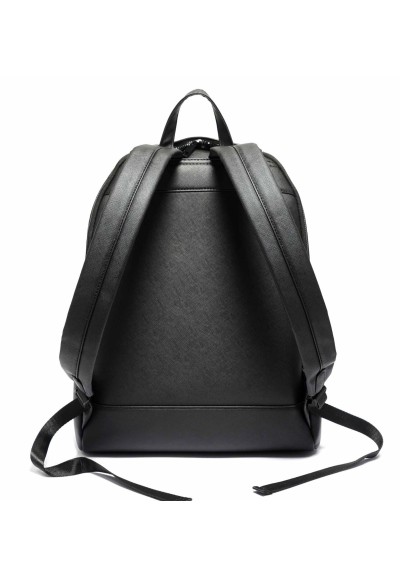 Momo Design - Zaino - Uomo - MO-48SF