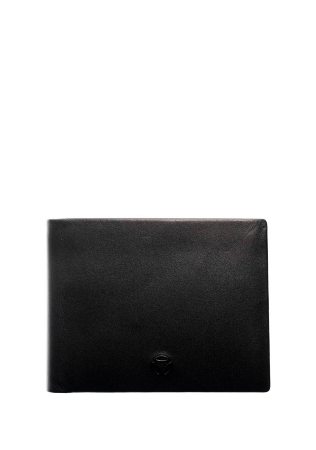 Momo Design - Portafoglio Grande - Uomo - MO-17NA