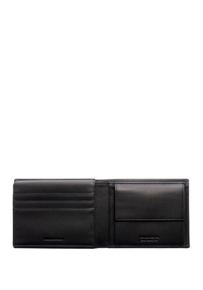 Momo Design - Portafoglio Grande - Uomo - MO-17NA
