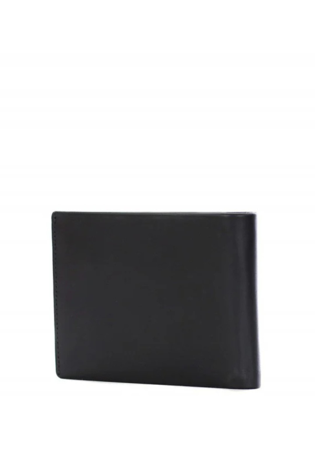 Momo Design - Portafoglio Grande - Uomo - MO-17NA