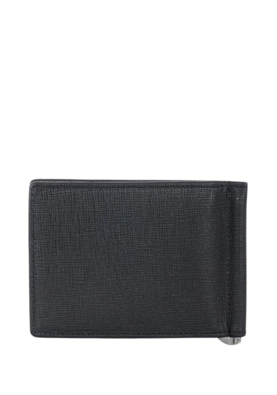Momo Design - Portaf. Ferretto - Uomo - MO-29SA