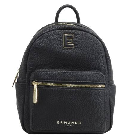 Ermanno Scervino - Zaino logo - Donna - 12401735