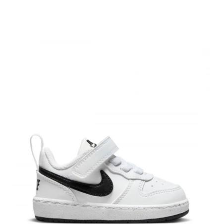 Nike - Court Borough - Unisex - DV5458 104 b