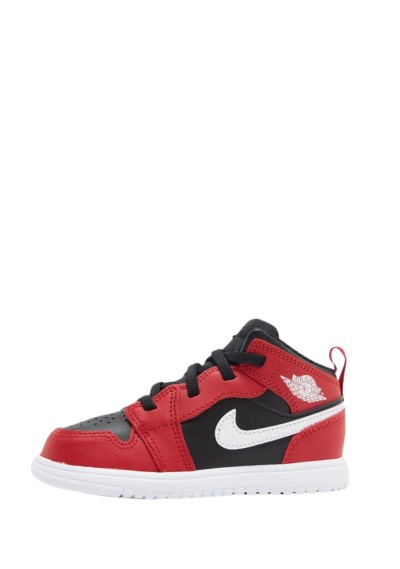 Nike - Jordan 1 Mid - Unisex - DR9744 061