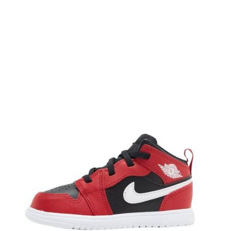 Nike - Jordan 1 Mid - Unisex - DR9744 061