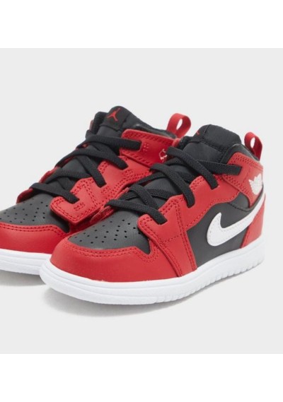 Nike - Jordan 1 Mid - Unisex - DR9744 061
