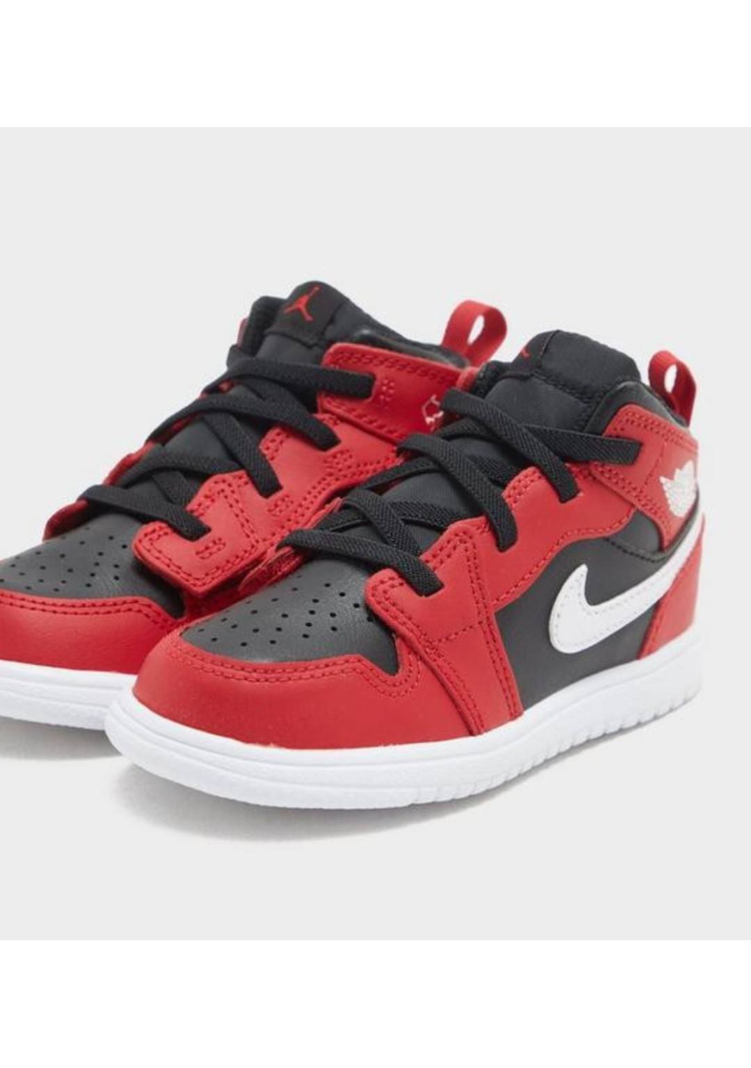 Nike - Jordan 1 Mid - Unisex - DR9744 061