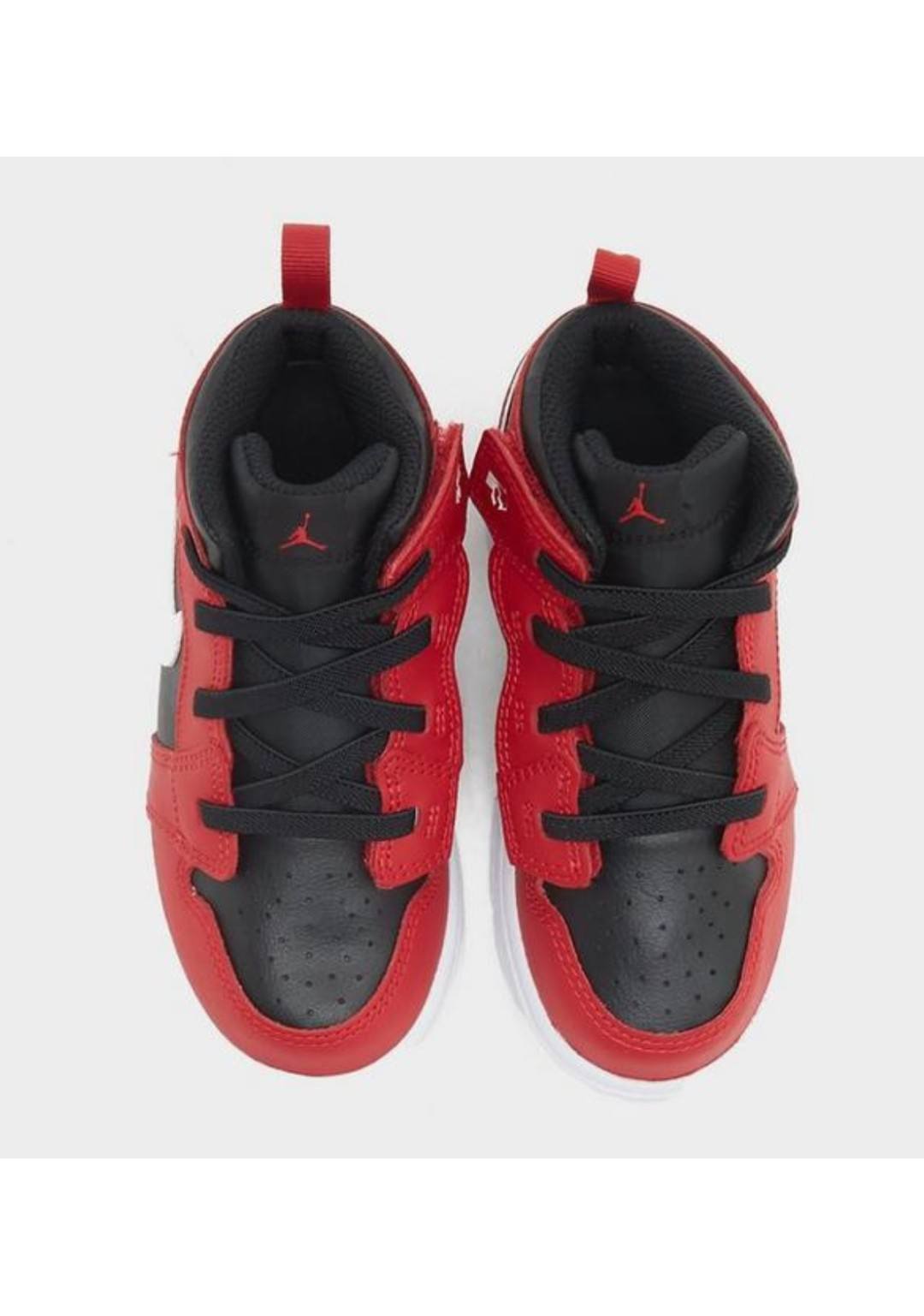 Nike - Jordan 1 Mid - Unisex - DR9744 061