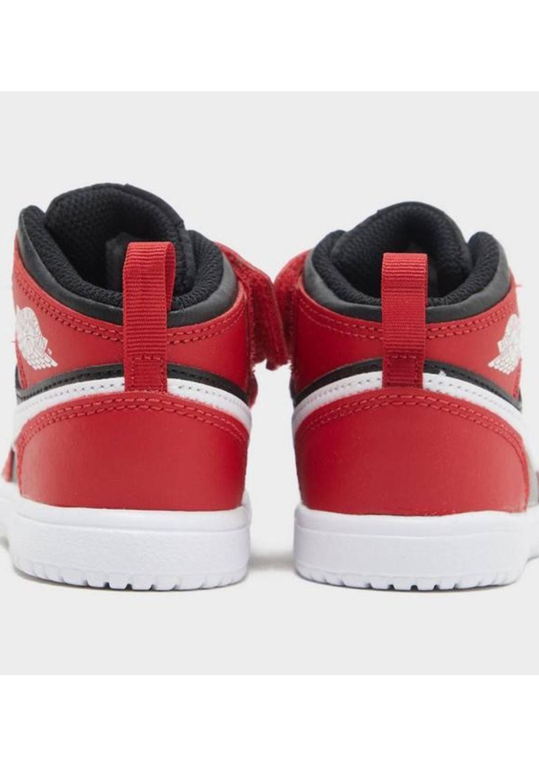 Nike - Jordan 1 Mid - Unisex - DR9744 061