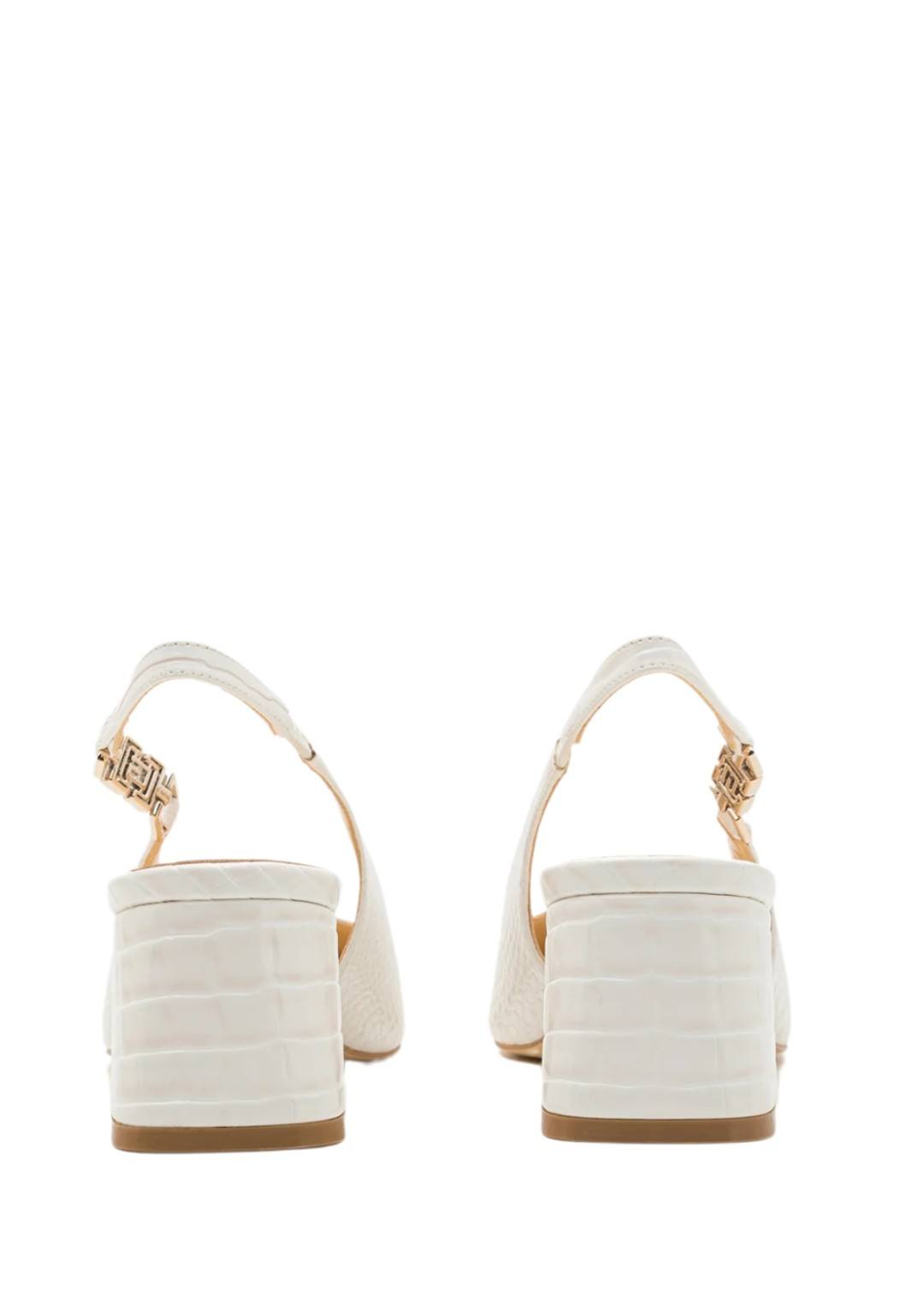 Guess - Chanel T.Doppio - Donna - FLPZABPEL05