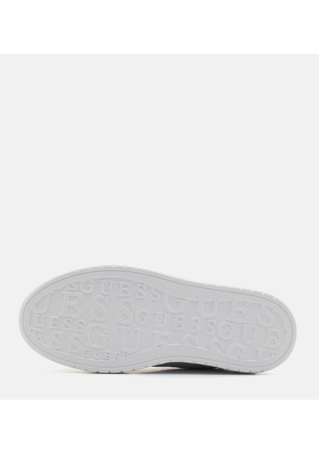 Guess - Platform Logata - Donna - FLPR2D DEN12