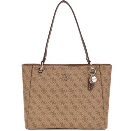 Guess - Shopper Logata - Donna - Noelle HWBG787925