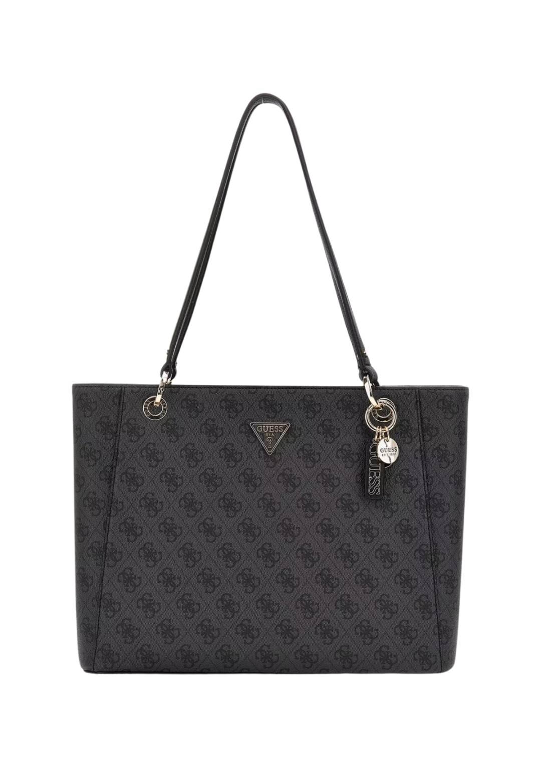 Guess - Shopper Logata - Donna - Noelle HWBG787925N