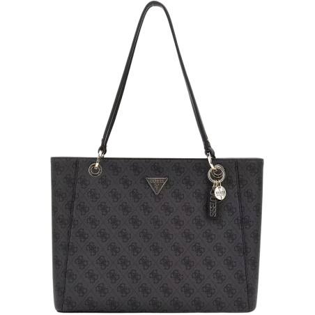 Guess - Shopper Logata - Donna - Noelle HWBG787925N
