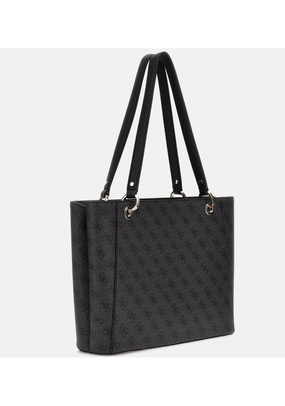 Guess - Shopper Logata - Donna - Noelle HWBG787925N