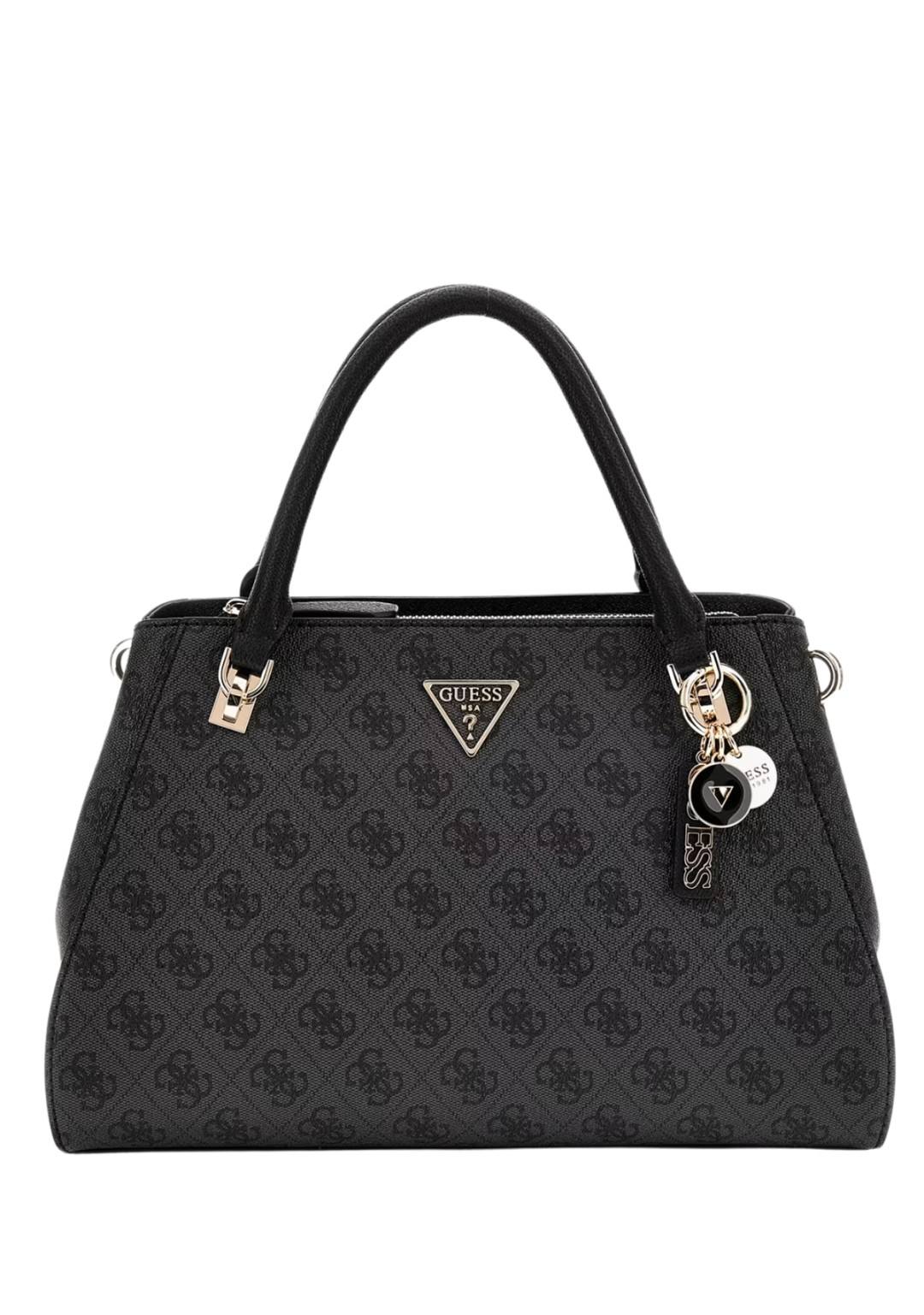 Guess - Borsetta Logata - Donna - Noelle BG787907