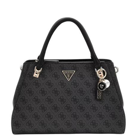 Guess - Borsetta Logata - Donna - Noelle BG787907