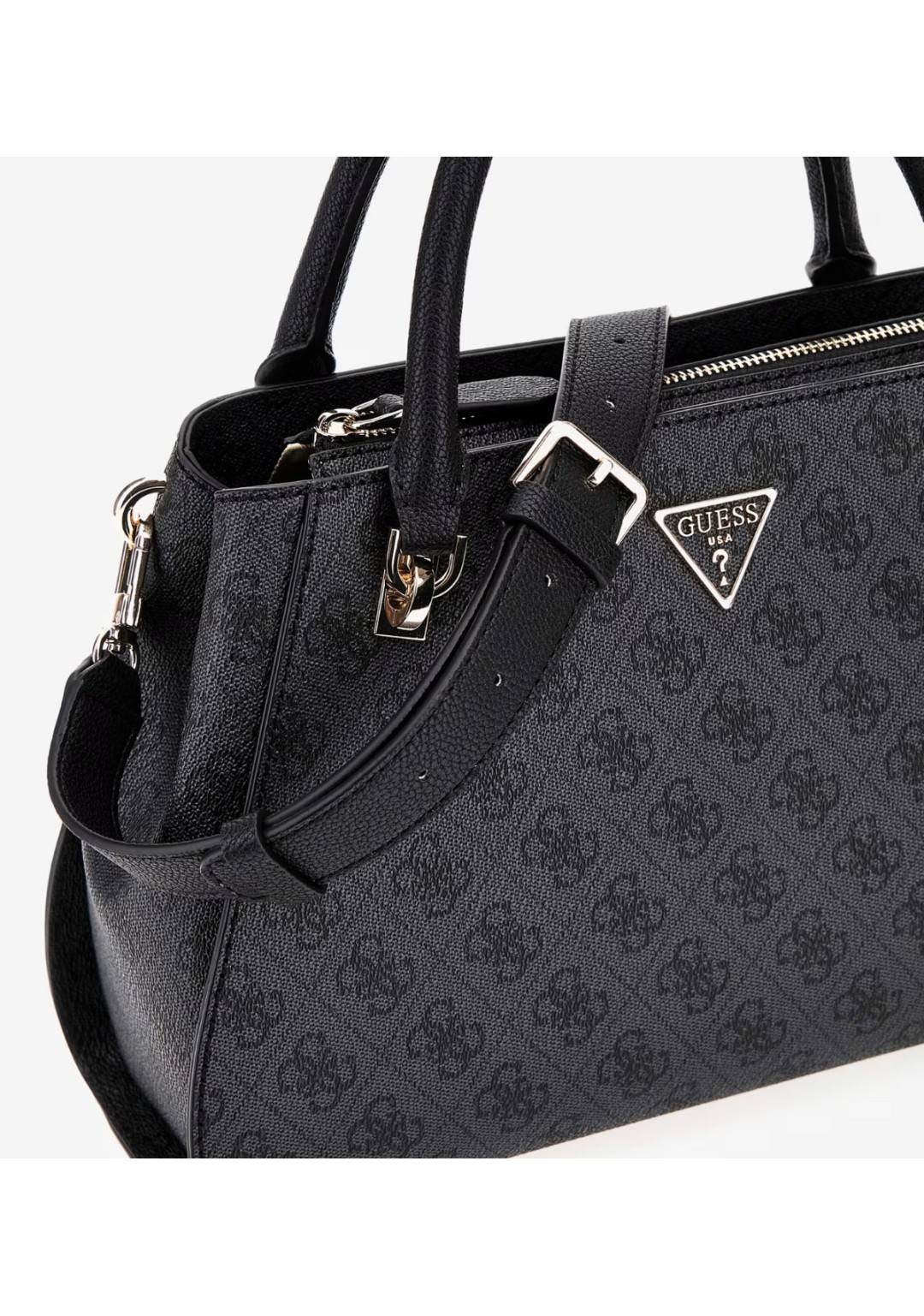 Guess - Borsetta Logata - Donna - Noelle BG787907