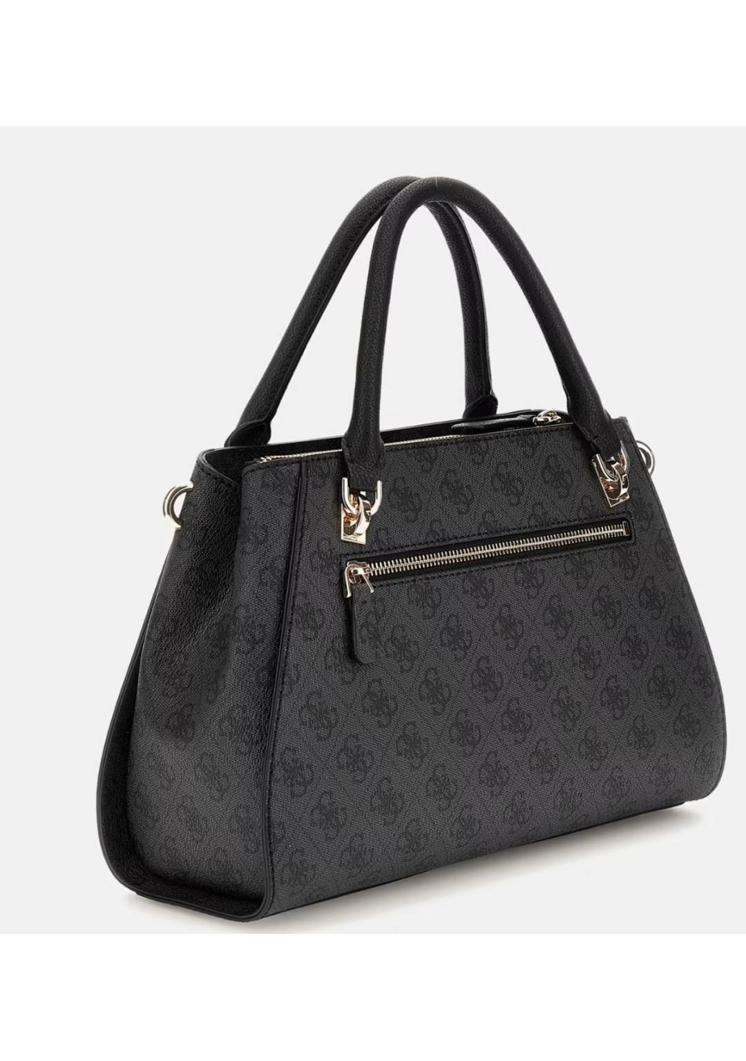 Guess - Borsetta Logata - Donna - Noelle BG787907