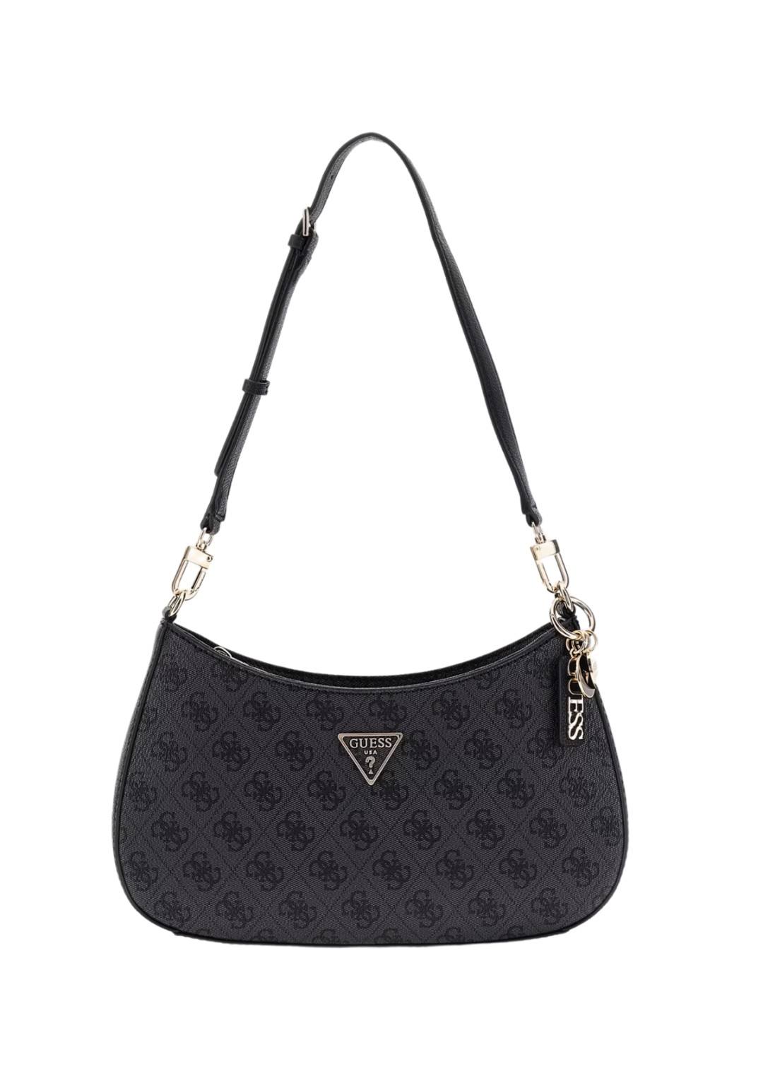 Guess - Tracollina Logata - Donna - Noelle BG787919