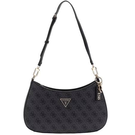 Guess - Tracollina Logata - Donna - Noelle BG787919