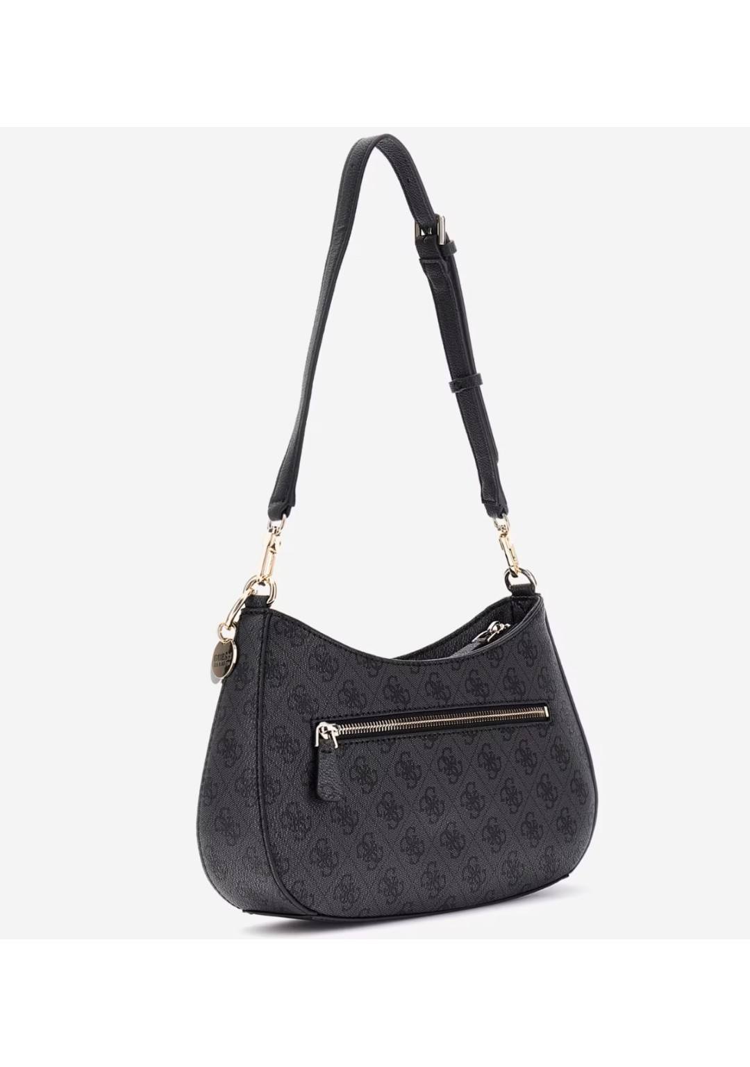 Guess - Tracollina Logata - Donna - Noelle BG787919