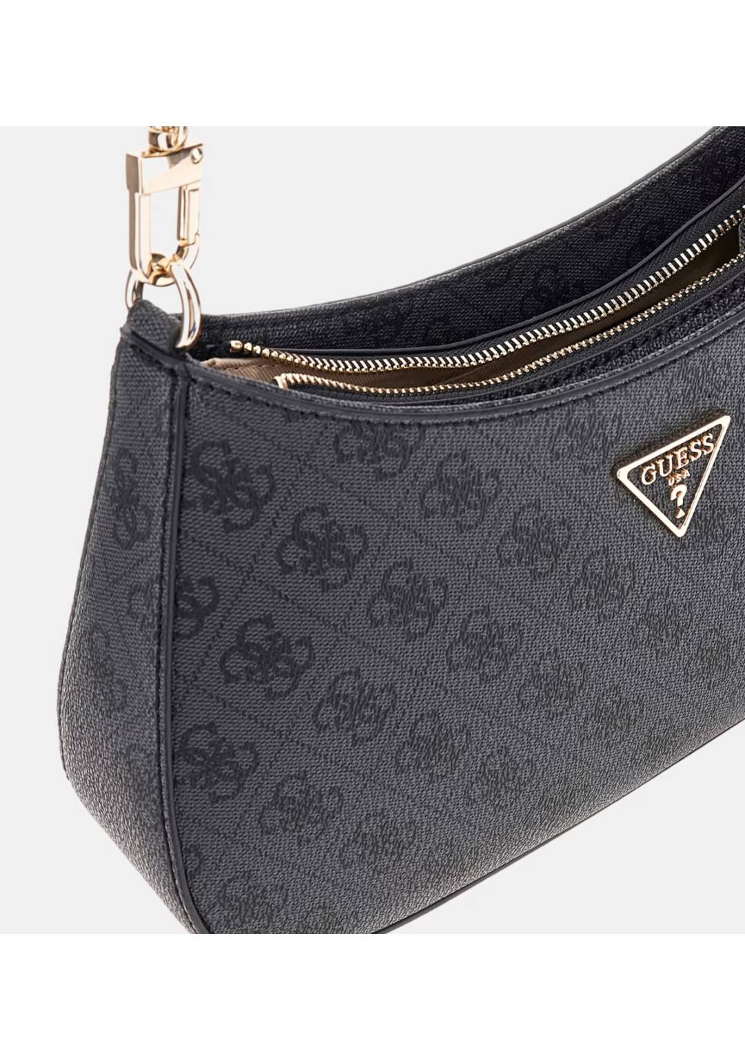Guess - Tracollina Logata - Donna - Noelle BG787919