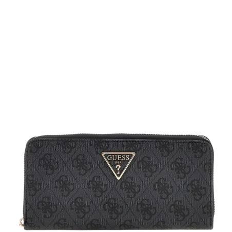 Guess - Zip Logato - Donna - LAUREL SG8500146