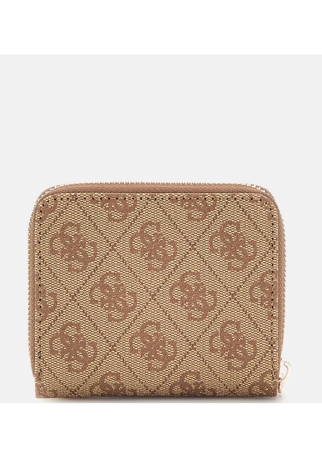 Guess - Portafoglio Mini - Donna - LAUREL SG8500137