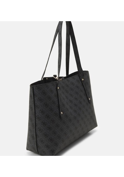 Guess - Borsa Logata - Donna - LG964823