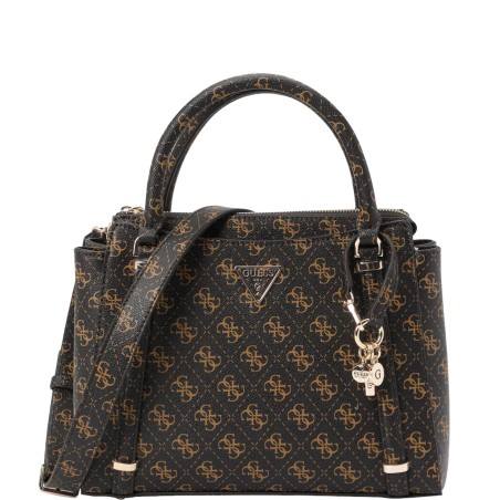 Guess - Borsetta Logata - Donna - EPG951006