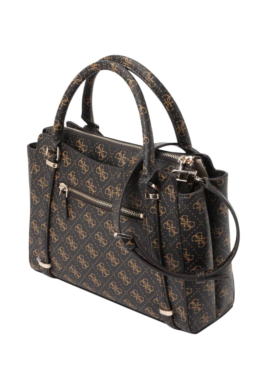 Guess - Borsetta Logata - Donna - EPG951006