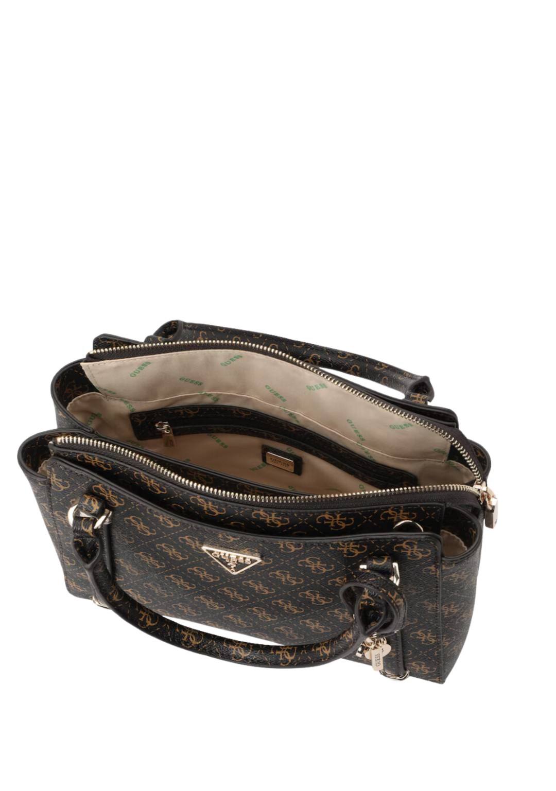 Guess - Borsetta Logata - Donna - EPG951006