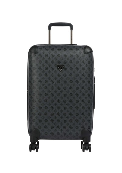 Guess - Valigia Logata - Unisex - HP7452982 G