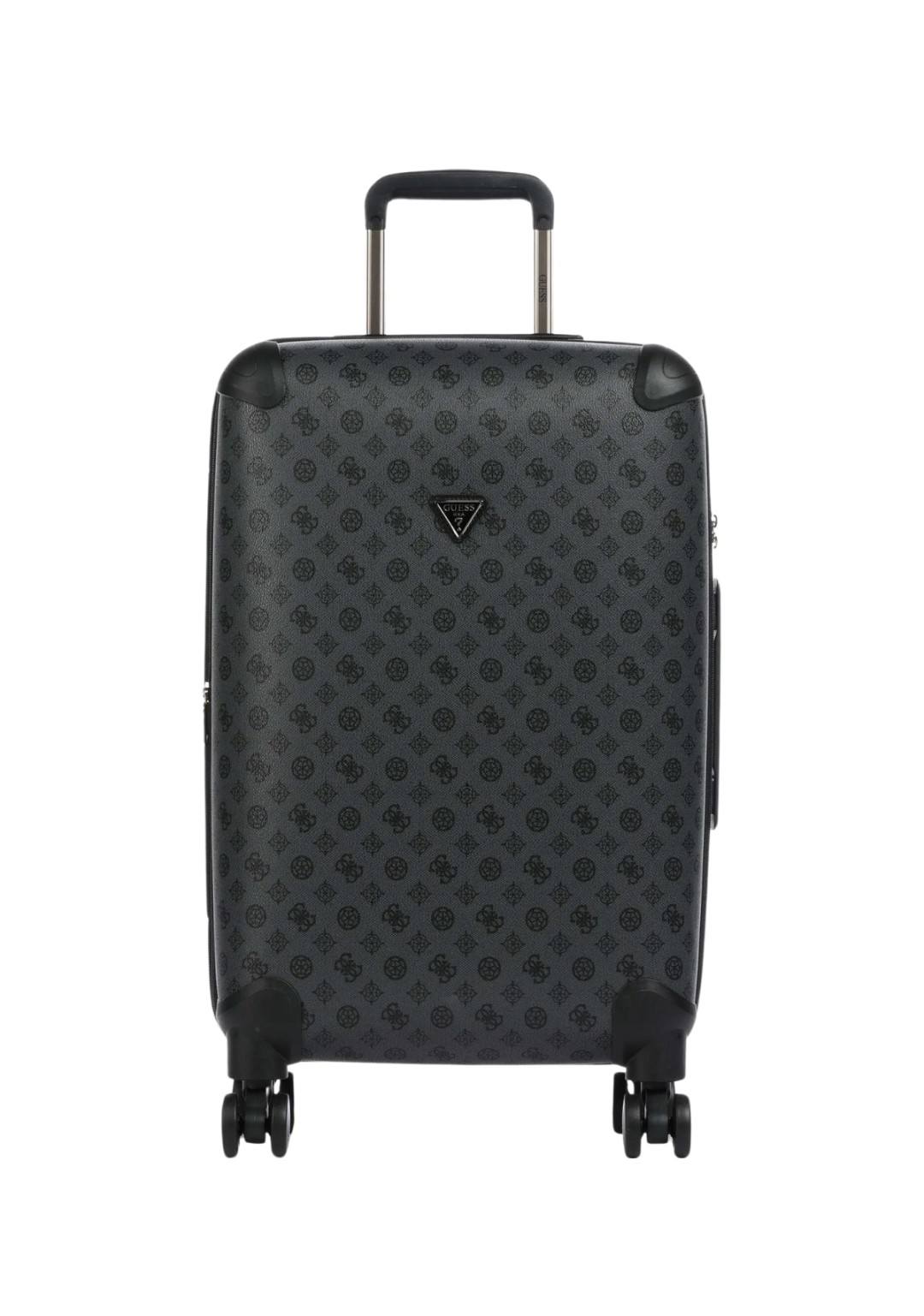 Guess - Valigia Logata - Unisex - HP7452982 G