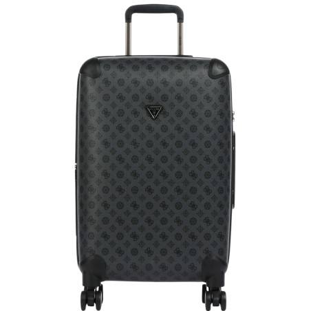 Guess - Valigia Logata - Unisex - HP7452982 G