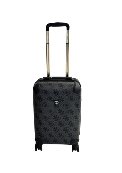 Guess - Trolley Logato - Unisex - OB8688983