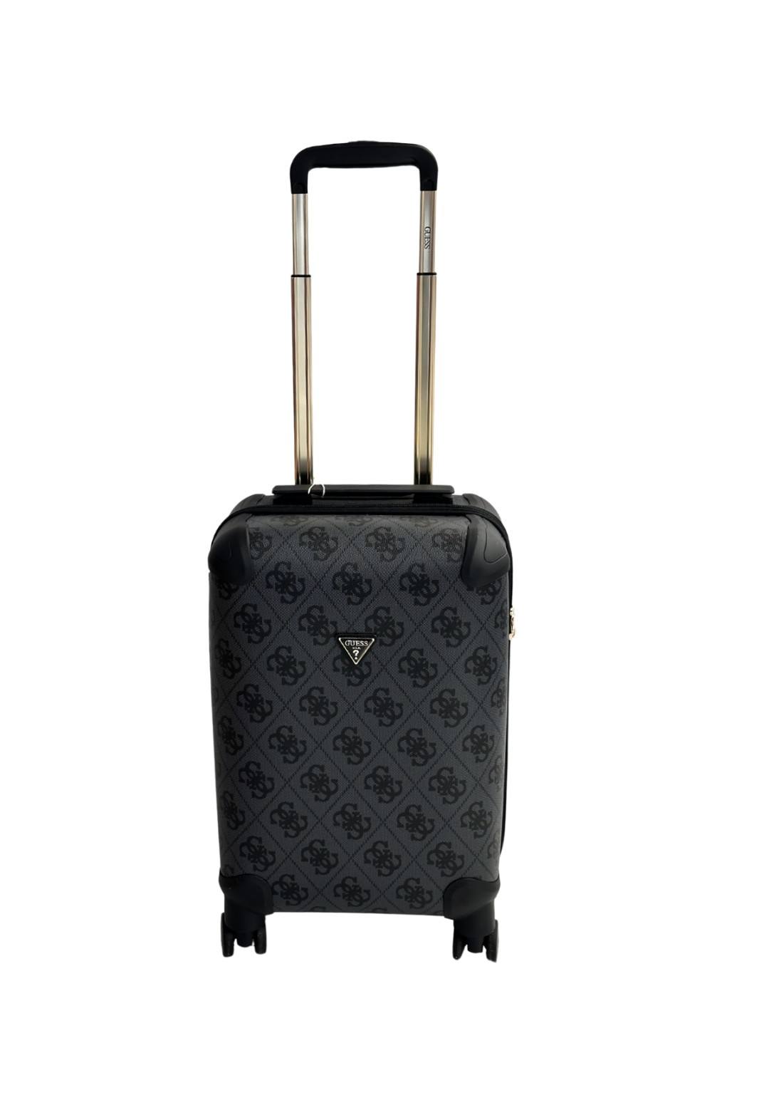 Guess - Trolley Logato - Unisex - OB8688983