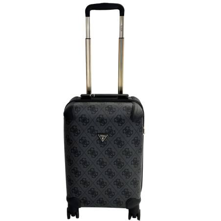 Guess - Trolley Logato - Unisex - OB8688983