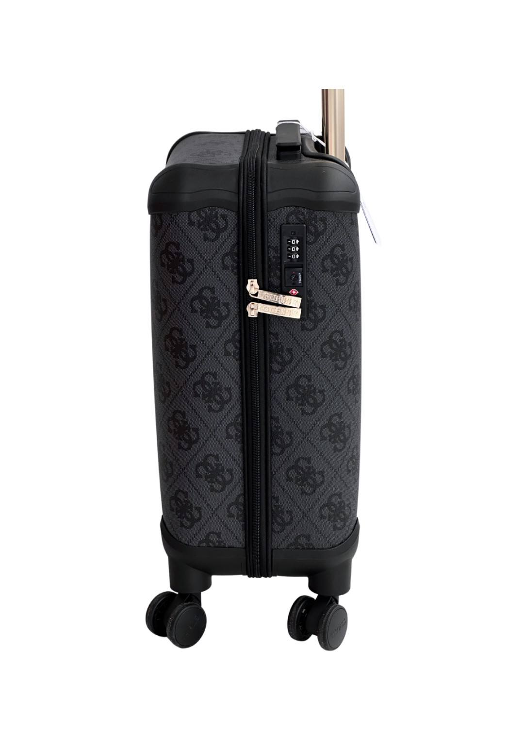 Guess - Trolley Logato - Unisex - OB8688983