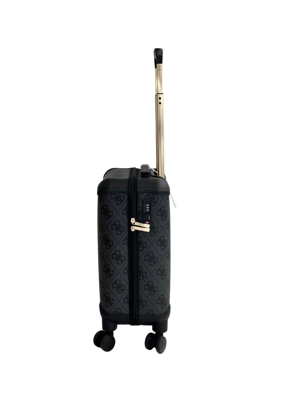 Guess - Trolley Logato - Unisex - OB8688983