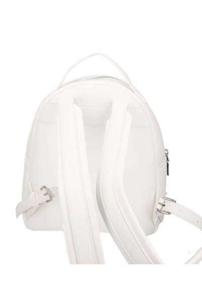LOVE MOSCHINO - Zainetto Logo - Donna - JC4258PP0MKD0100