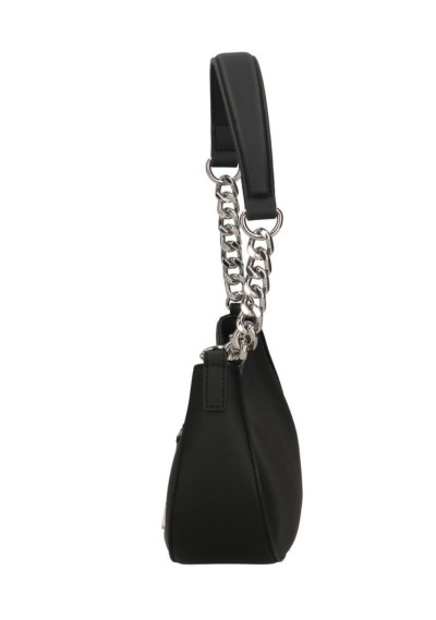 LOVE MOSCHINO - Tracollina Logo - Donna - JC4256PP0MKD000B