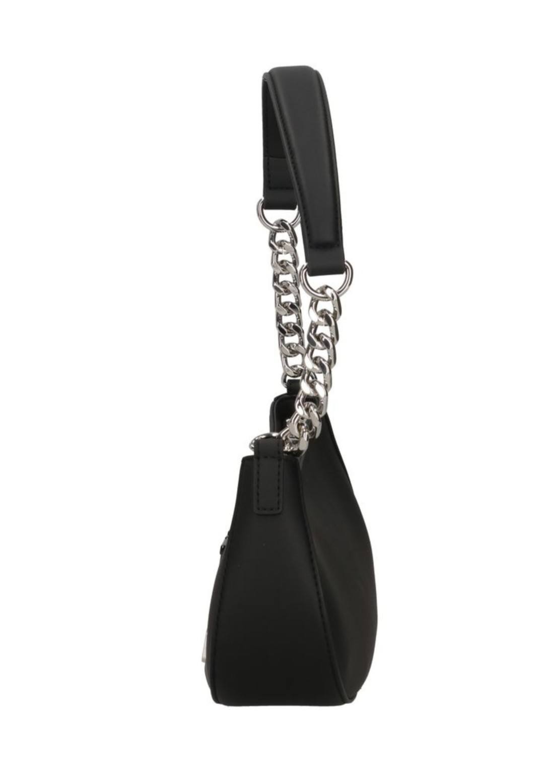 LOVE MOSCHINO - Tracollina Logo - Donna - JC4256PP0MKD000B