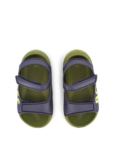 Boss - Sandaletto Logo - Bambini e ragazzi - J52158