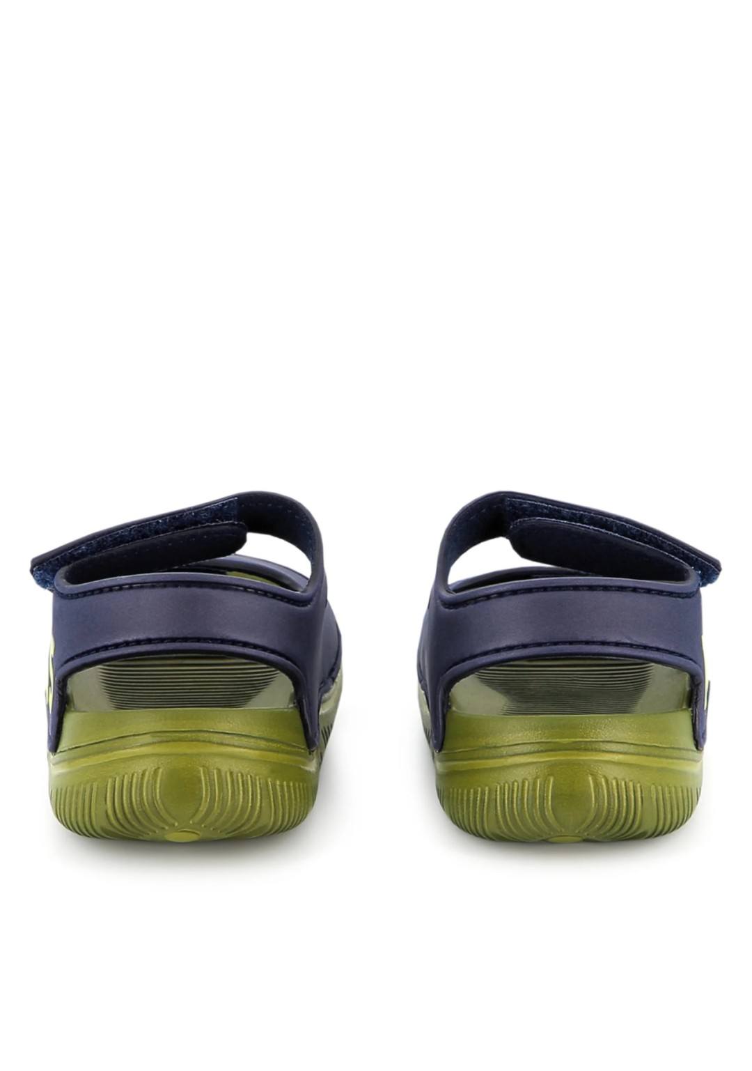 Boss - Sandaletto Logo - Bambini e ragazzi - J52158